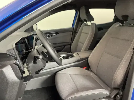 RENAULT AUSTRAL - voiture d'occasion - Photo 18