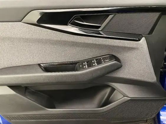 RENAULT AUSTRAL - voiture d'occasion - Photo 19