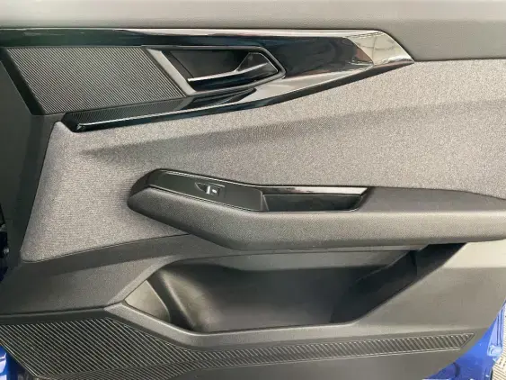 RENAULT AUSTRAL - voiture d'occasion - Photo 20