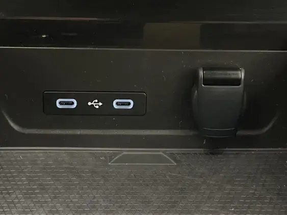 RENAULT AUSTRAL - voiture d'occasion - Photo 21