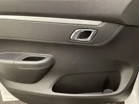 DACIA SPRING - voiture d'occasion - Photo 19