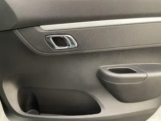 DACIA SPRING - voiture d'occasion - Photo 20