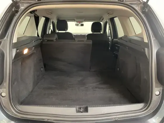 DACIA DUSTER II - voiture d'occasion - Photo 16