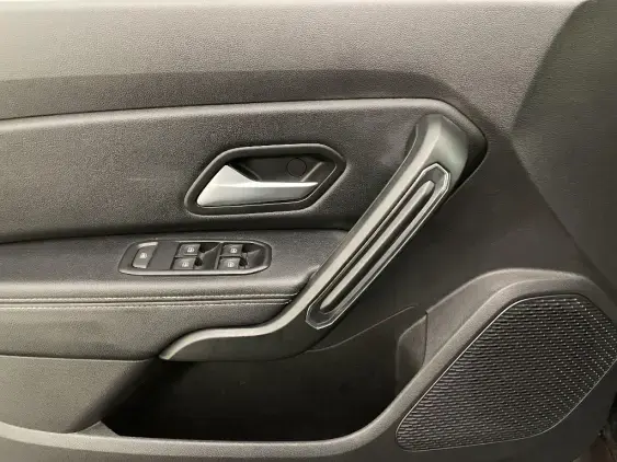 DACIA DUSTER II - voiture d'occasion - Photo 19