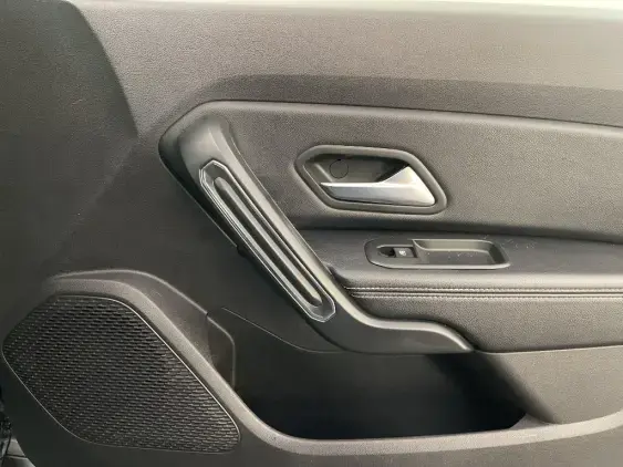 DACIA DUSTER II - voiture d'occasion - Photo 20