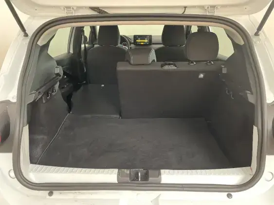 DACIA SANDERO III - voiture d'occasion - Photo 16