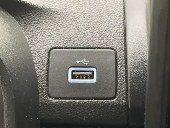 DACIA SANDERO III - voiture d'occasion - Photo 21