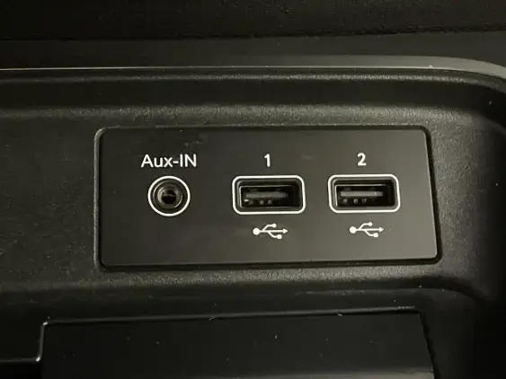 RENAULT TWINGO ELECTRIQUE III - voiture d'occasion - Photo 21