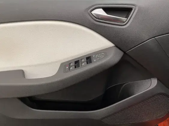 RENAULT CLIO V - voiture d'occasion - Photo 19