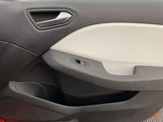 RENAULT CLIO V - voiture d'occasion - Photo 20