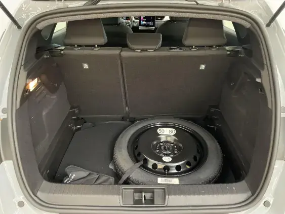 RENAULT CAPTUR II - voiture d'occasion - Photo 17