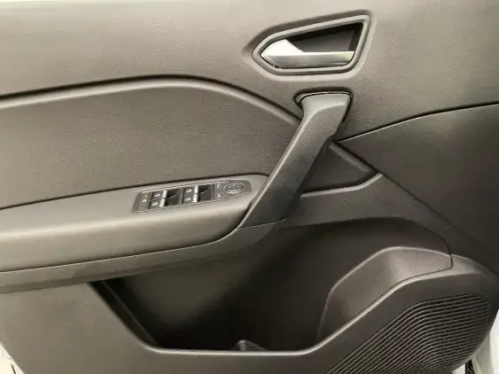 RENAULT CAPTUR II - voiture d'occasion - Photo 19