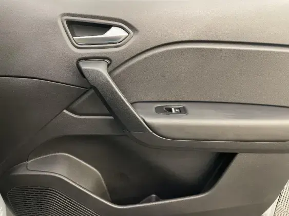 RENAULT CAPTUR II - voiture d'occasion - Photo 20