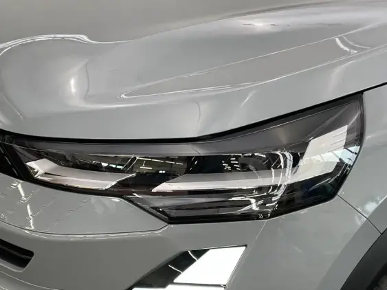 RENAULT CAPTUR II - voiture d'occasion - Photo 22