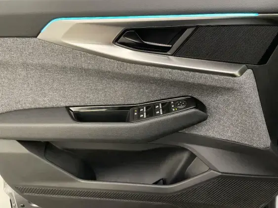 RENAULT ESPACE VI - voiture d'occasion - Photo 19