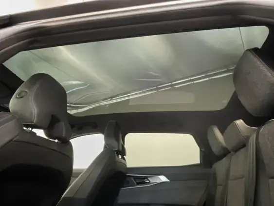 RENAULT ESPACE VI - voiture d'occasion - Photo 21