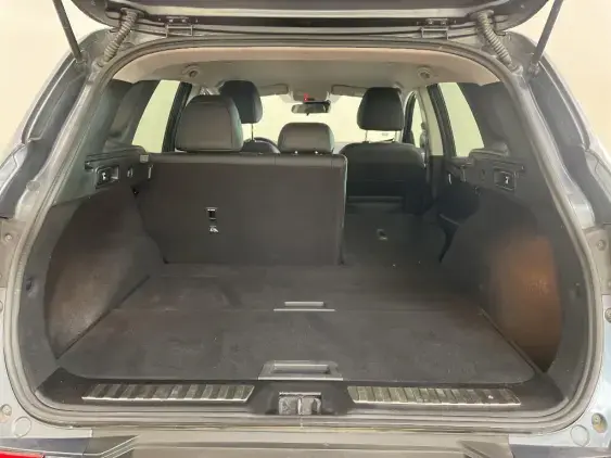 RENAULT KADJAR - voiture d'occasion - Photo 16