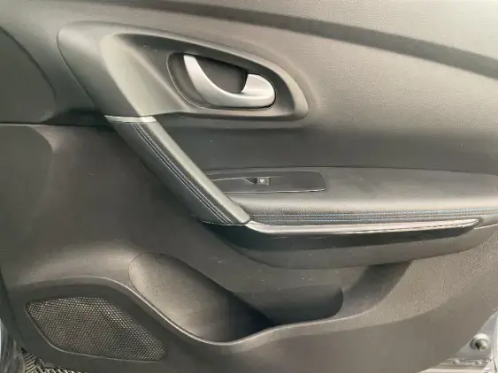 RENAULT KADJAR - voiture d'occasion - Photo 20