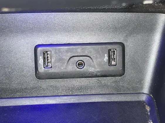 RENAULT KADJAR - voiture d'occasion - Photo 21