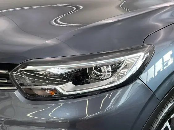 RENAULT KADJAR - voiture d'occasion - Photo 22