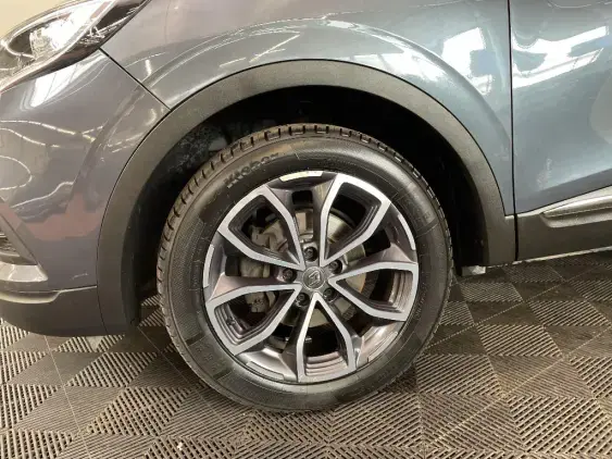 RENAULT KADJAR - voiture d'occasion - Photo 23