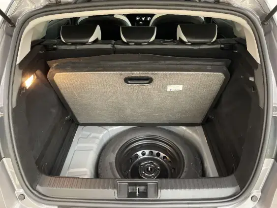 RENAULT CAPTUR II - voiture d'occasion - Photo 17