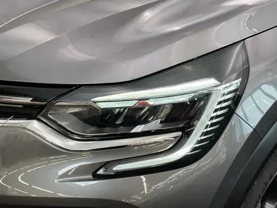 RENAULT CAPTUR II - voiture d'occasion - Photo 22
