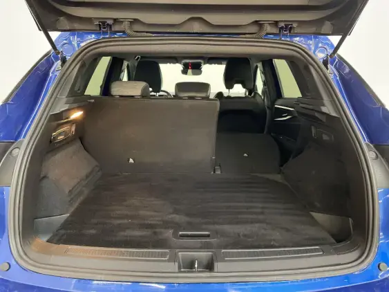 RENAULT AUSTRAL - voiture d'occasion - Photo 16