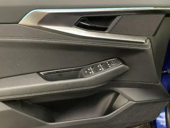 RENAULT AUSTRAL - voiture d'occasion - Photo 19