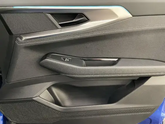 RENAULT AUSTRAL - voiture d'occasion - Photo 20