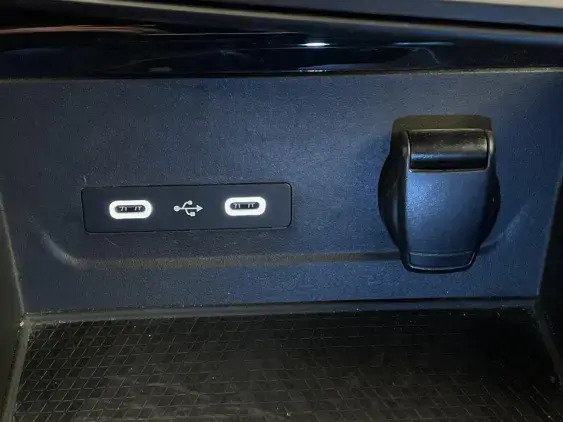 RENAULT AUSTRAL - voiture d'occasion - Photo 21