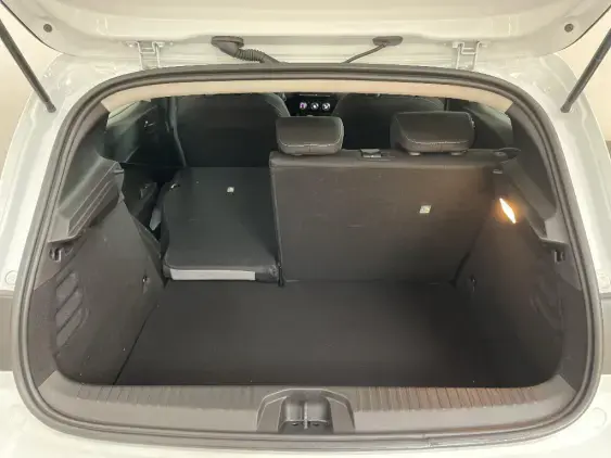 RENAULT CLIO V - voiture d'occasion - Photo 16