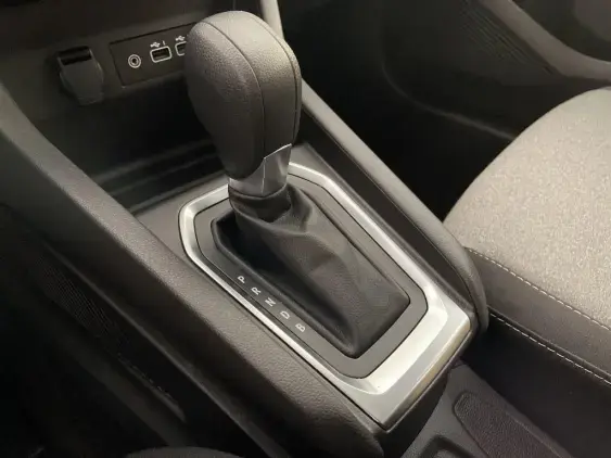 RENAULT CLIO V - voiture d'occasion - Photo 17