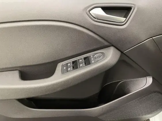 RENAULT CLIO V - voiture d'occasion - Photo 19