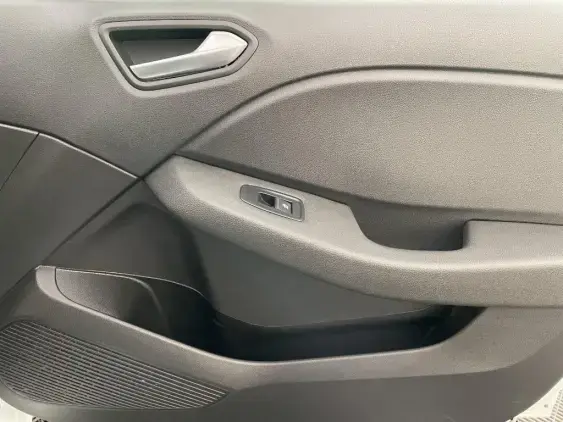 RENAULT CLIO V - voiture d'occasion - Photo 20