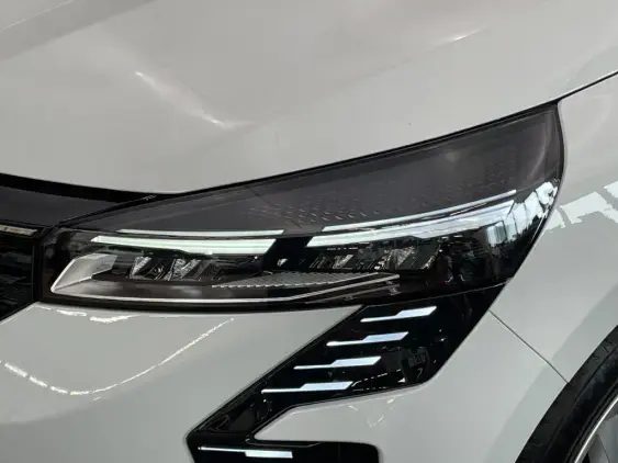 RENAULT CLIO V - voiture d'occasion - Photo 22