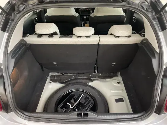 CITROEN C3 III - voiture d'occasion - Photo 17