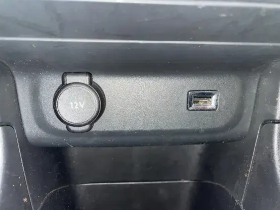 CITROEN C3 III - voiture d'occasion - Photo 21