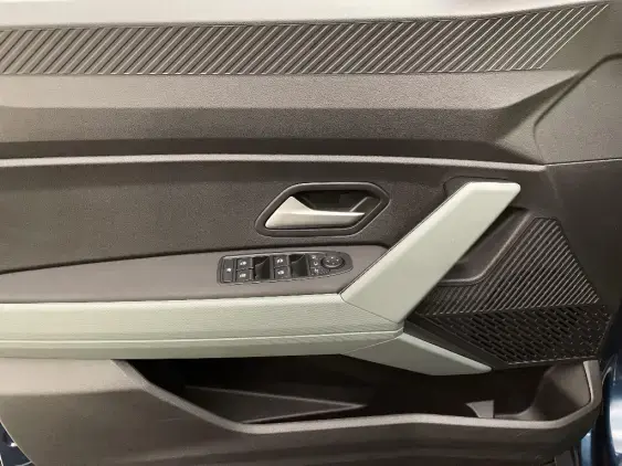 DACIA BIGSTER - voiture d'occasion - Photo 19