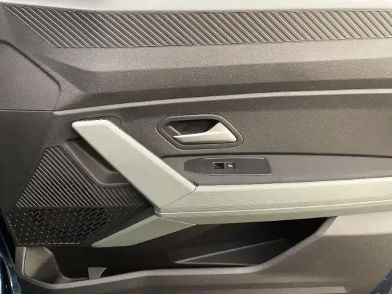 DACIA BIGSTER - voiture d'occasion - Photo 20