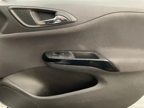 OPEL CORSA E - voiture d'occasion - Photo 20