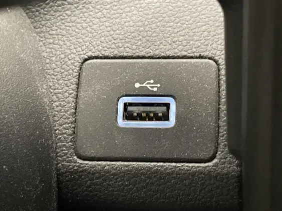 DACIA SANDERO III - voiture d'occasion - Photo 21