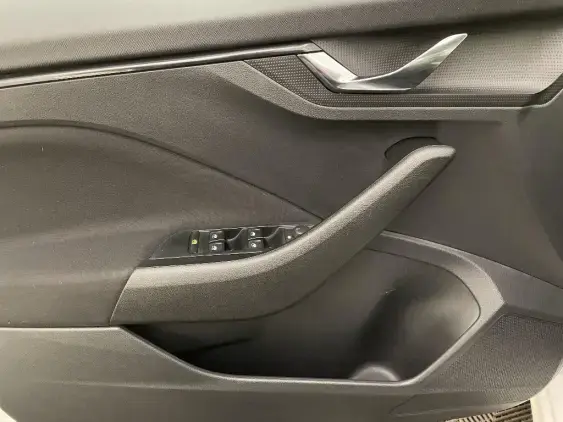 SKODA KAMIQ - voiture d'occasion - Photo 19