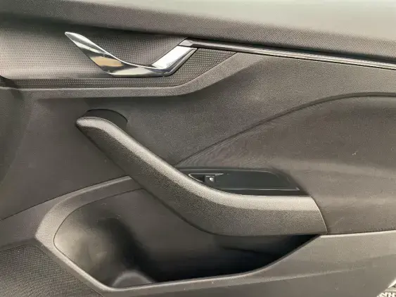 SKODA KAMIQ - voiture d'occasion - Photo 20