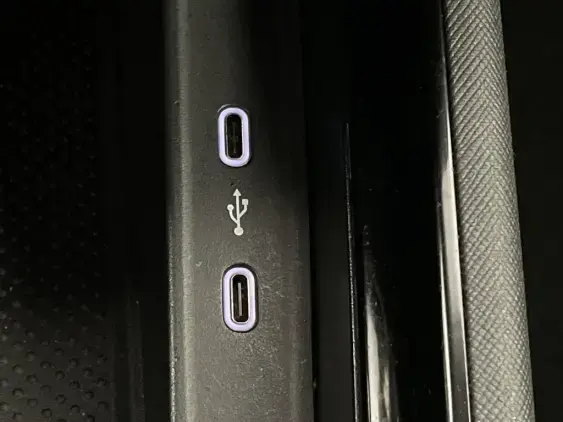 SKODA KAMIQ - voiture d'occasion - Photo 21