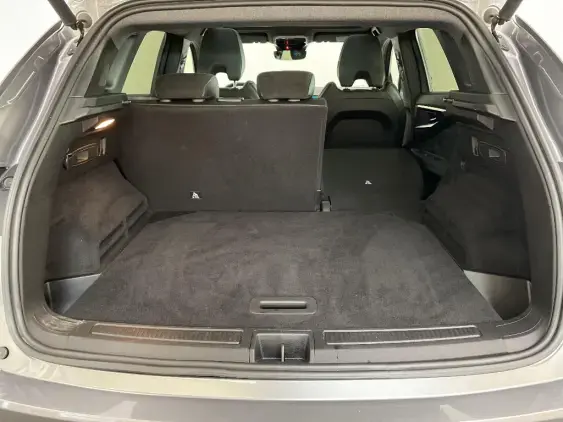 RENAULT AUSTRAL - voiture d'occasion - Photo 16