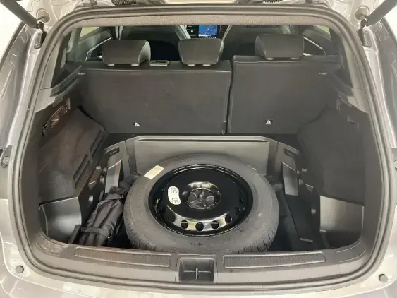 RENAULT AUSTRAL - voiture d'occasion - Photo 17