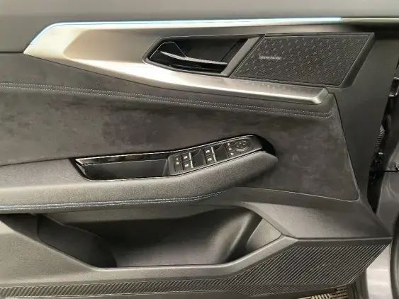 RENAULT AUSTRAL - voiture d'occasion - Photo 19