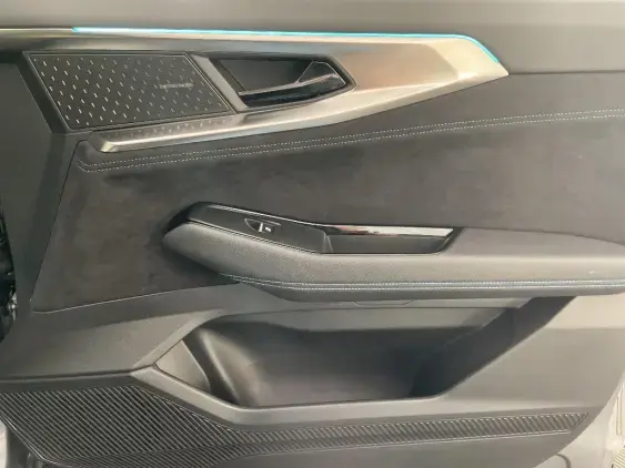 RENAULT AUSTRAL - voiture d'occasion - Photo 20