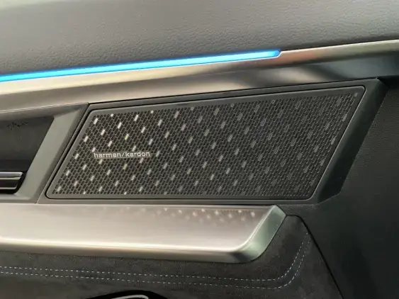 RENAULT AUSTRAL - voiture d'occasion - Photo 21